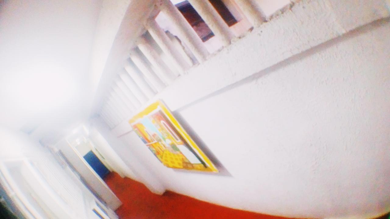 QuillaHost Guesthouse Barranquilla  Eksteriør billede